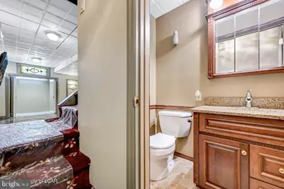 1424 E Broad St, Hazleton, PA 18201 - Photo 68