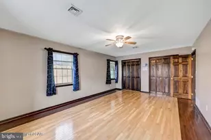 1424 E Broad St, Hazleton, PA 18201 - Photo 52