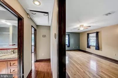 1424 E Broad St, Hazleton, PA 18201 - Photo 50