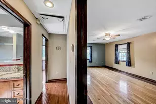 1424 E Broad St, Hazleton, PA 18201 - Photo 50