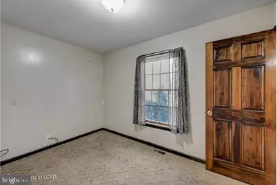 1424 E Broad St, Hazleton, PA 18201 - Photo 30