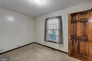 1424 E Broad St, Hazleton, PA 18201 - Photo 30