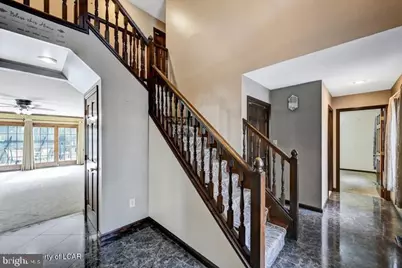 1424 E Broad St, Hazleton, PA 18201 - Photo 8