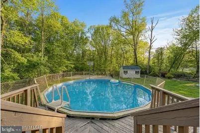 1424 E Broad St, Hazleton, PA 18201 - Photo 76