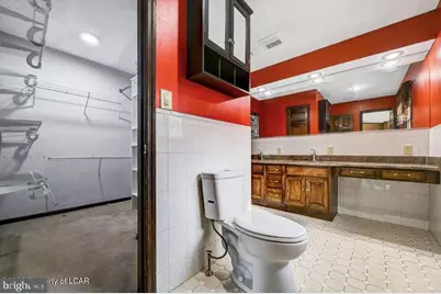 1424 E Broad St, Hazleton, PA 18201 - Photo 42