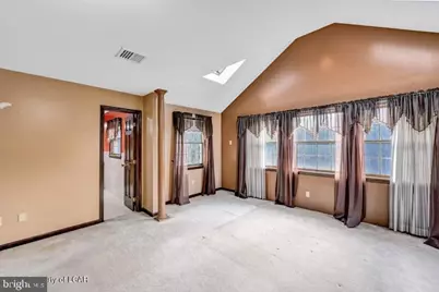 1424 E Broad St, Hazleton, PA 18201 - Photo 40