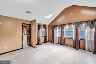 1424 E Broad St, Hazleton, PA 18201 - Photo 40