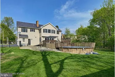 1424 E Broad St, Hazleton, PA 18201 - Photo 82