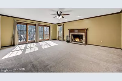 1424 E Broad St, Hazleton, PA 18201 - Photo 14