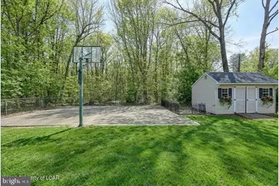 1424 E Broad St, Hazleton, PA 18201 - Photo 86