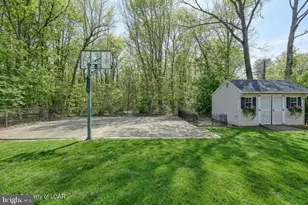 1424 E Broad St, Hazleton, PA 18201 - Photo 86