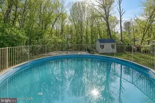 1424 E Broad St, Hazleton, PA 18201 - Photo 78