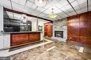 1424 E Broad St, Hazleton, PA 18201 - Photo 64