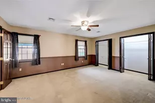 1424 E Broad St, Hazleton, PA 18201 - Photo 46