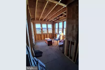 31 N Main Street, Pittston, PA 18640 - Photo 16