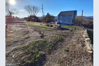 31 N Main Street, Pittston, PA 18640 - Photo 6