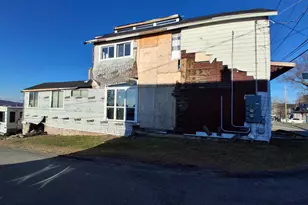 31 N Main St, Pittston, PA 18640 - Photo 14