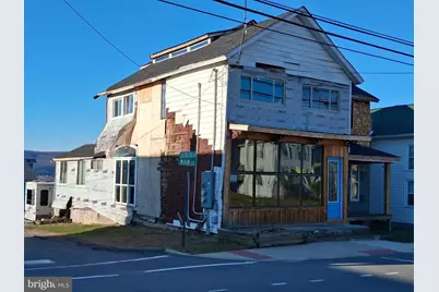 31 N Main Street, Pittston, PA 18640 - Photo 12