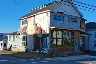 31 N Main St, Pittston, PA 18640 - Photo 12