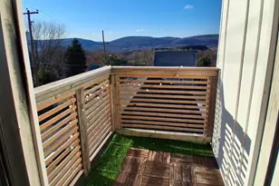 31 N Main St, Pittston, PA 18640 - Photo 24