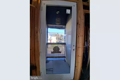 31 N Main Street, Pittston, PA 18640 - Photo 22