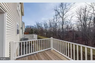 13 Nicole Lane, Hazleton, PA 18202 - Photo 22