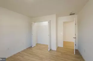 13 Nicole Ln, Hazleton, PA 18202 - Photo 2