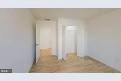 13 Nicole Lane, Hazleton, PA 18202 - Photo 14