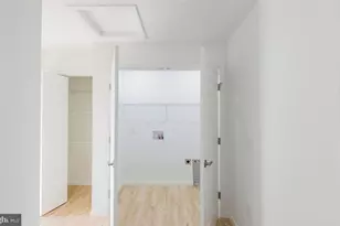 13 Nicole Ln, Hazleton, PA 18202 - Photo 12