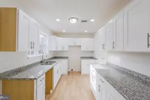 13 Nicole Ln, Hazleton, PA 18202 - Photo 20