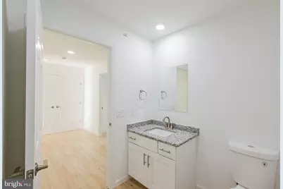 13 Nicole Lane, Hazleton, PA 18202 - Photo 8