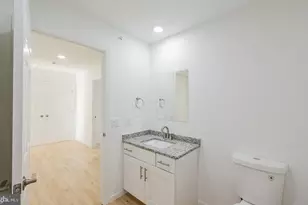 13 Nicole Ln, Hazleton, PA 18202 - Photo 8