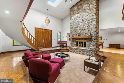 6760 Bear Creek Blvd, Bear Creek Township, PA 18702 - Photo 44