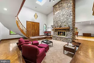 6760 Bear Creek Blvd, Bear Creek Township, PA 18702 - Photo 44