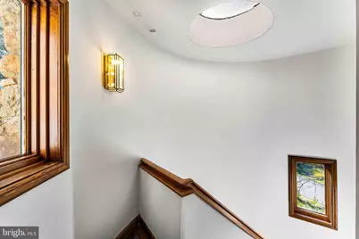 6760 Bear Creek Blvd, Bear Creek Township, PA 18702 - Photo 72