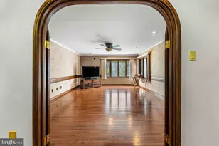 6760 Bear Creek Blvd, Bear Creek Township, PA 18702 - Photo 62