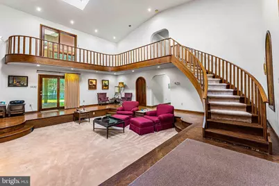 6760 Bear Creek Blvd, Bear Creek Township, PA 18702 - Photo 48