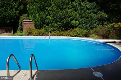 6760 Bear Creek Blvd, Bear Creek Township, PA 18702 - Photo 22