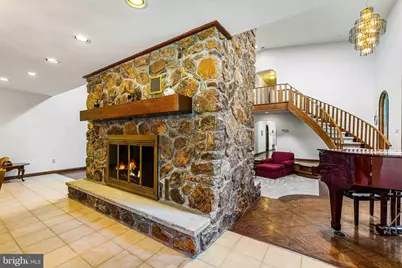 6760 Bear Creek Blvd, Bear Creek Township, PA 18702 - Photo 52