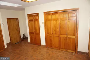 6760 Bear Creek Blvd, Bear Creek Township, PA 18702 - Photo 36