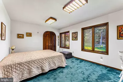 6760 Bear Creek Blvd, Bear Creek Township, PA 18702 - Photo 66