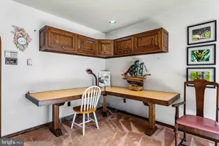 6760 Bear Creek Blvd, Bear Creek Township, PA 18702 - Photo 70