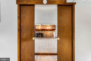 6760 Bear Creek Blvd, Bear Creek Township, PA 18702 - Photo 94