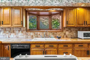 6760 Bear Creek Blvd, Bear Creek Township, PA 18702 - Photo 58