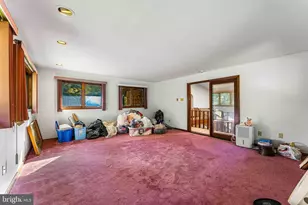 6760 Bear Creek Blvd, Bear Creek Township, PA 18702 - Photo 92