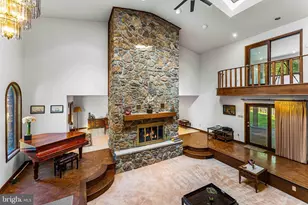 6760 Bear Creek Blvd, Bear Creek Township, PA 18702 - Photo 90