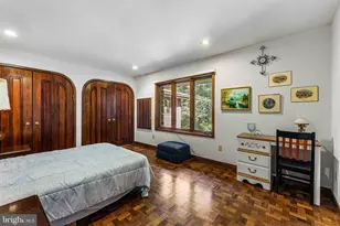 6760 Bear Creek Blvd, Bear Creek Township, PA 18702 - Photo 82