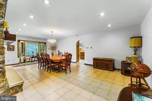 6760 Bear Creek Blvd, Bear Creek Township, PA 18702 - Photo 46