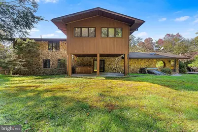 6760 Bear Creek Blvd, Bear Creek Township, PA 18702 - Photo 10