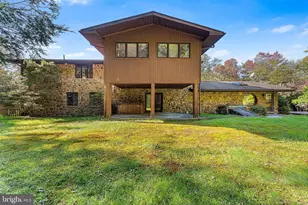 6760 Bear Creek Blvd, Bear Creek Township, PA 18702 - Photo 10